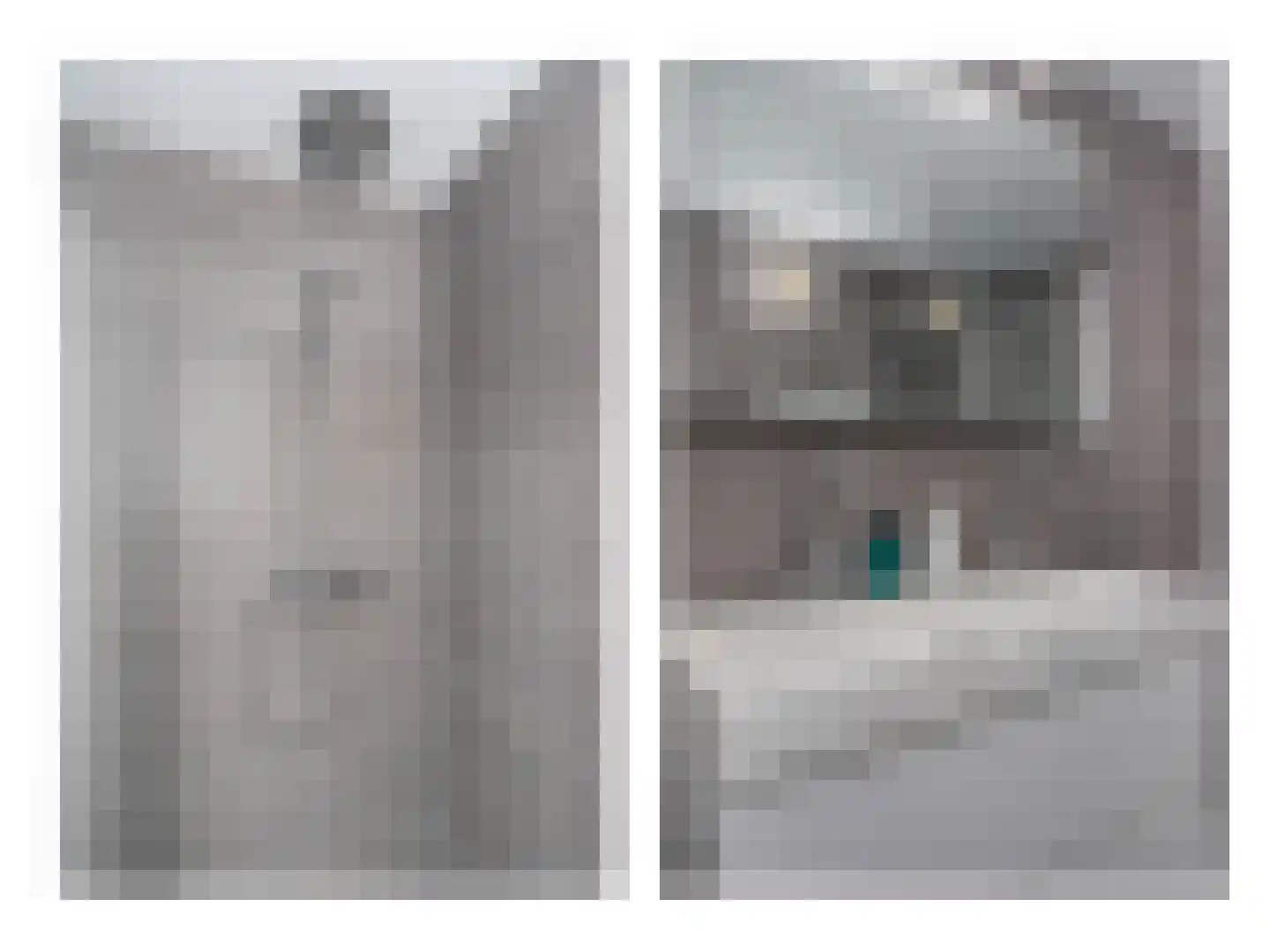 Filipijnen 267 Utrecht thumbnail 16