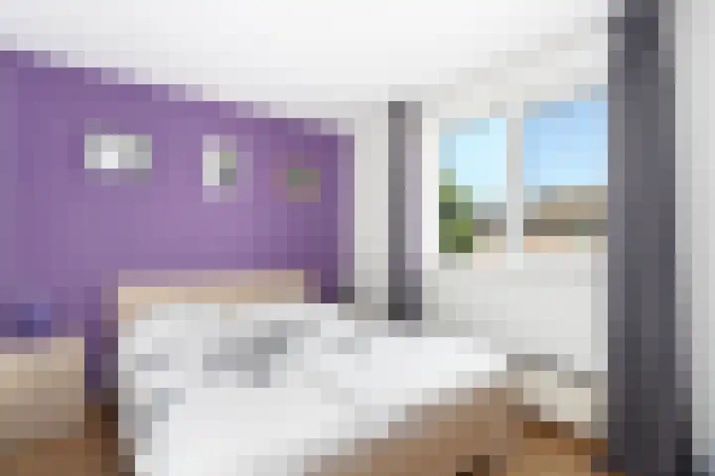 Filipijnen 267 Utrecht thumbnail 17