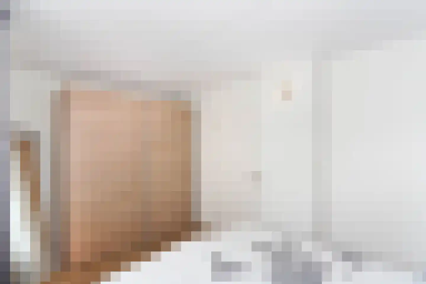 Filipijnen 267 Utrecht thumbnail 18