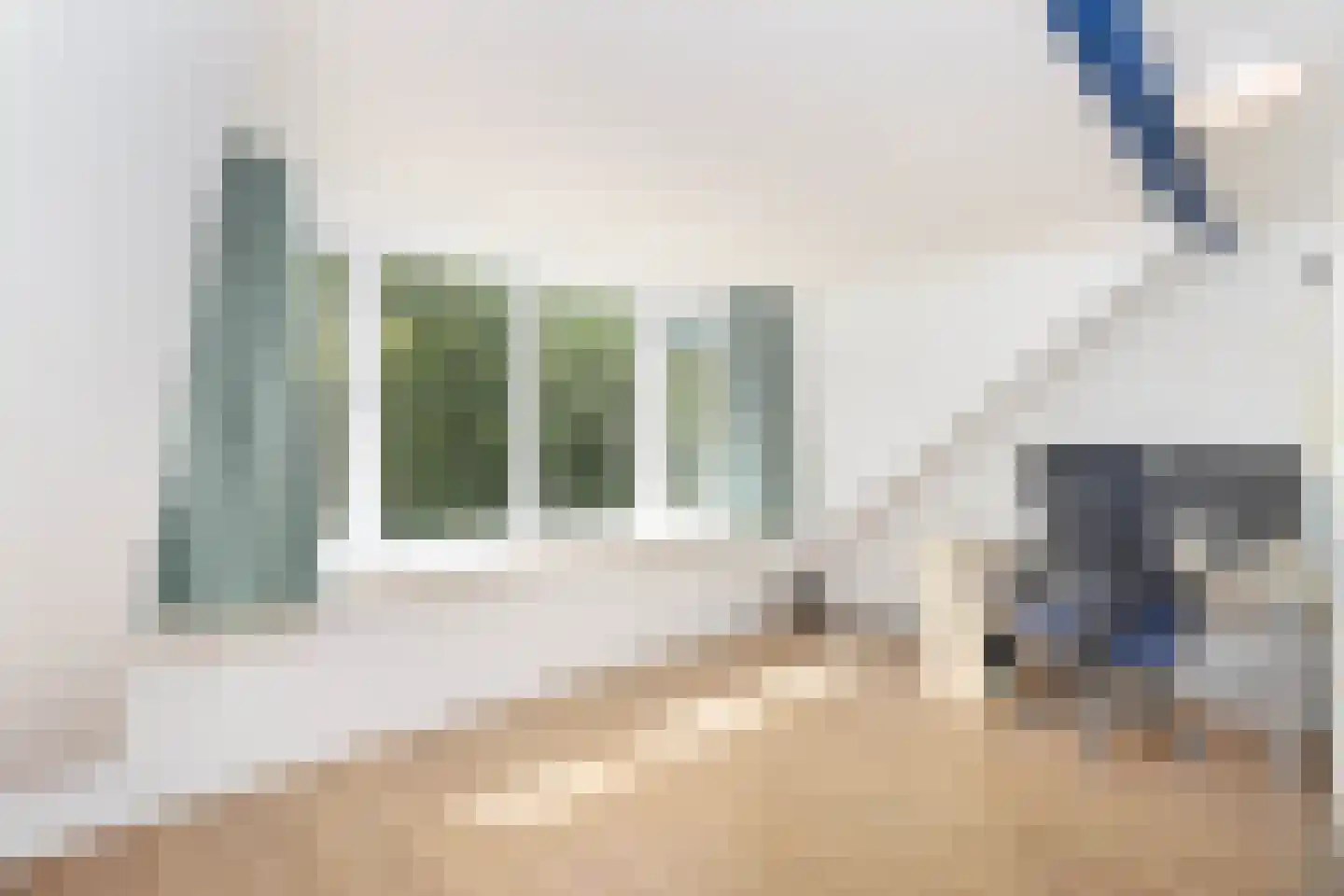 Filipijnen 267 Utrecht thumbnail 19