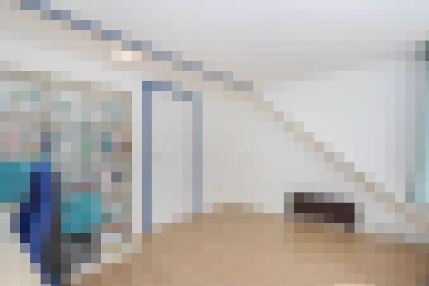 Filipijnen 267 Utrecht thumbnail 20