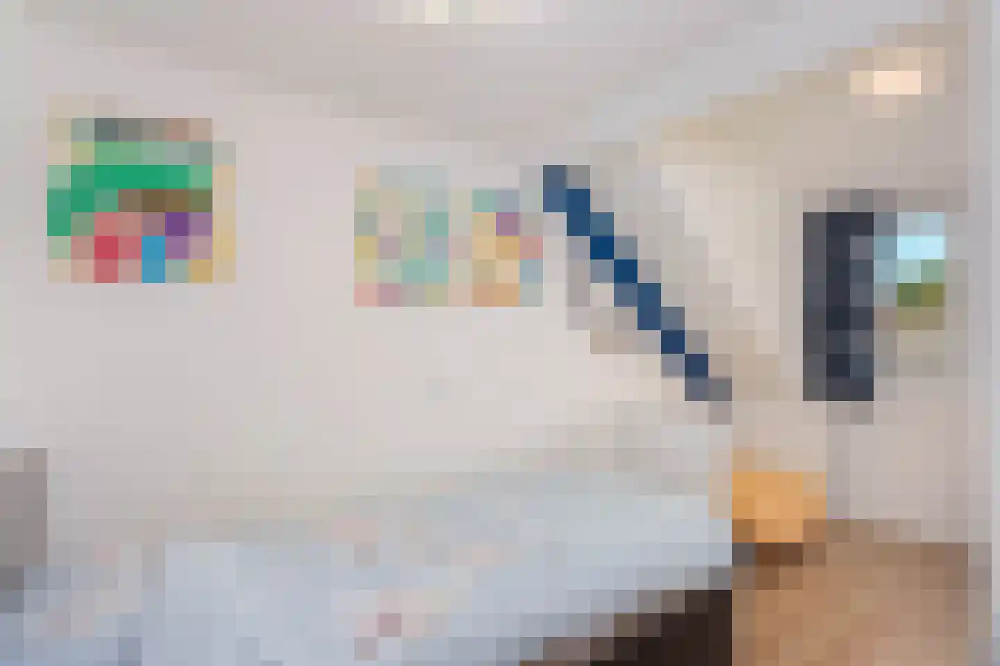 Filipijnen 267 Utrecht thumbnail 21