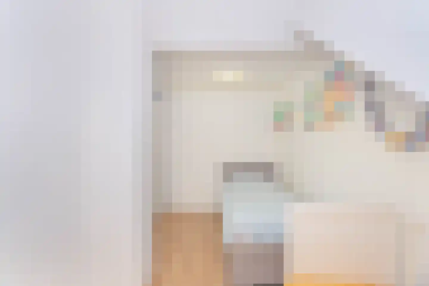 Filipijnen 267 Utrecht thumbnail 22