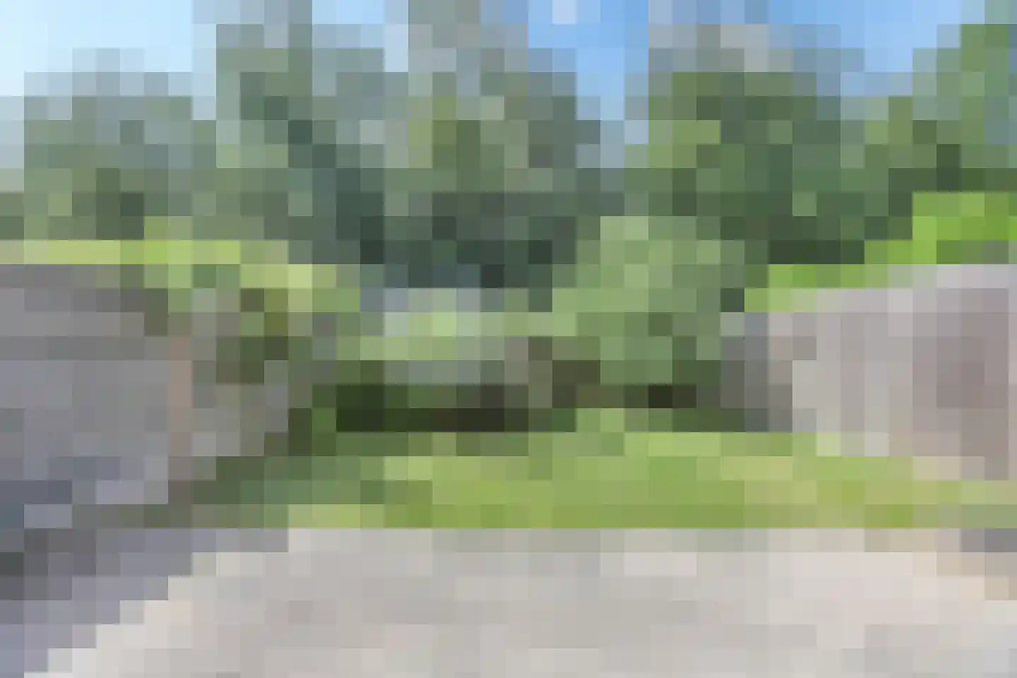 Filipijnen 267 Utrecht thumbnail 23