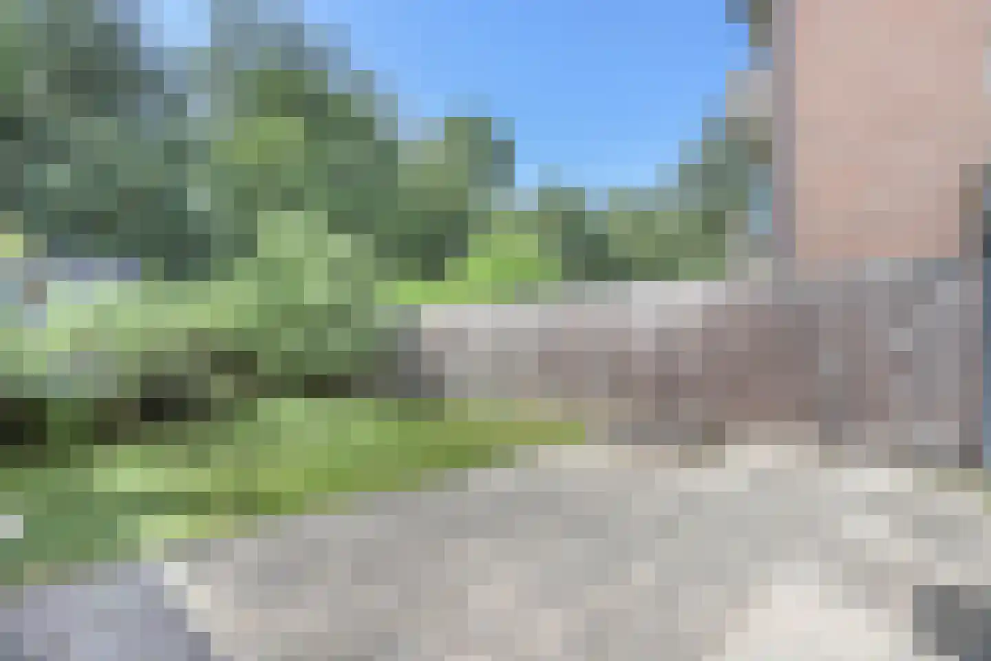 Filipijnen 267 Utrecht thumbnail 24