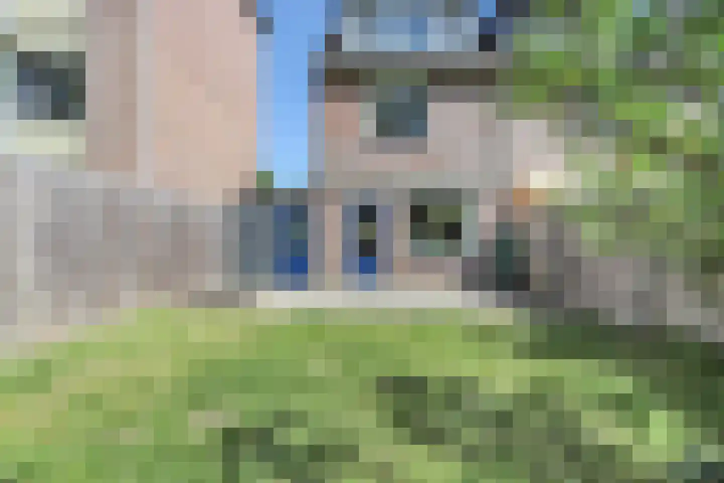 Filipijnen 267 Utrecht thumbnail 25