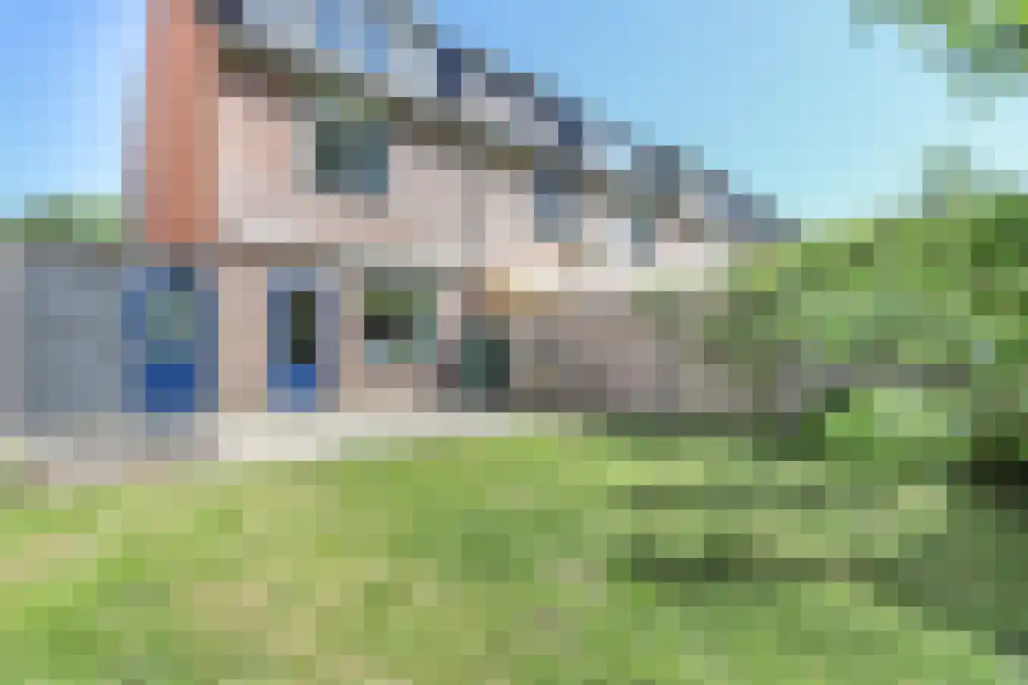Filipijnen 267 Utrecht thumbnail 26