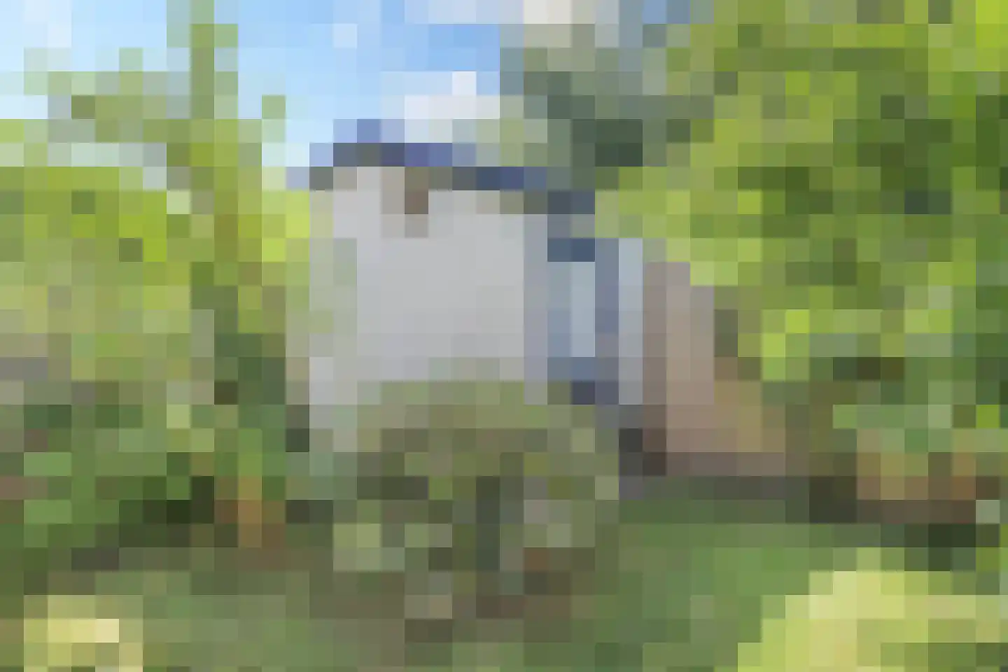 Filipijnen 267 Utrecht thumbnail 27