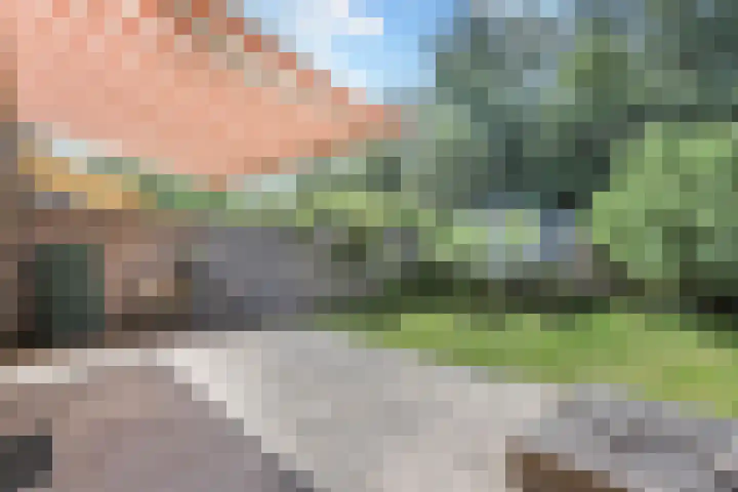 Filipijnen 267 Utrecht thumbnail 28