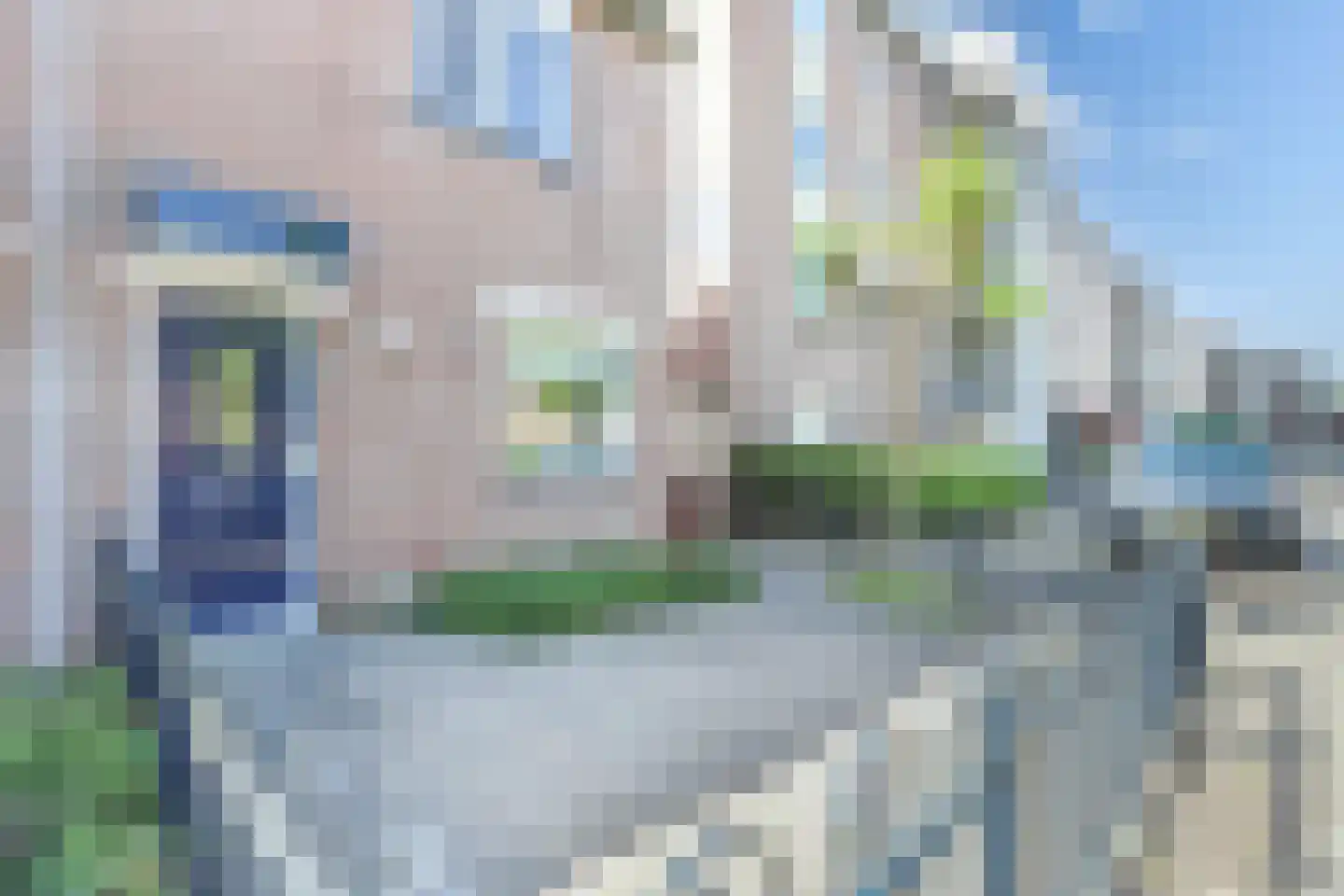 Filipijnen 267 Utrecht thumbnail 29