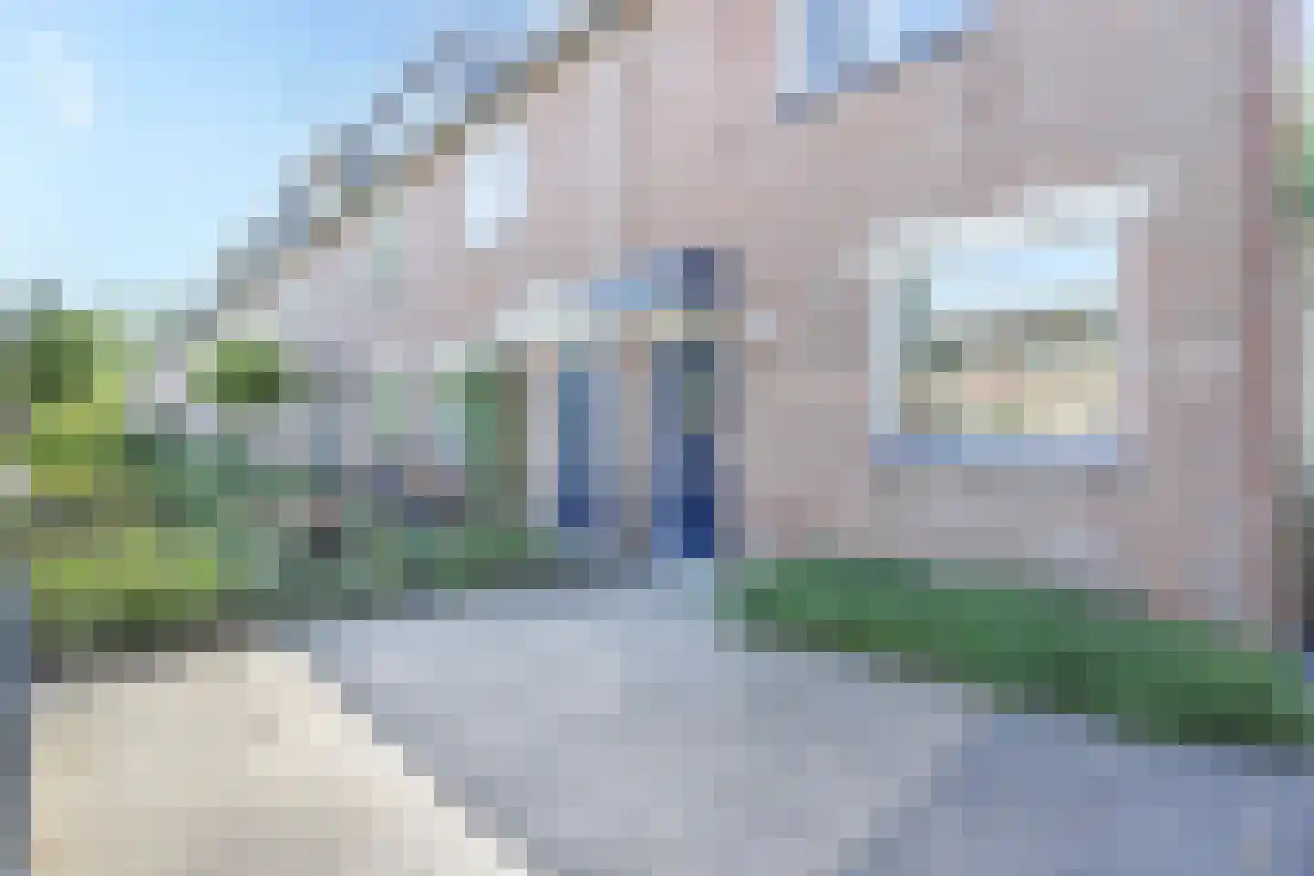 Filipijnen 267 Utrecht thumbnail 30