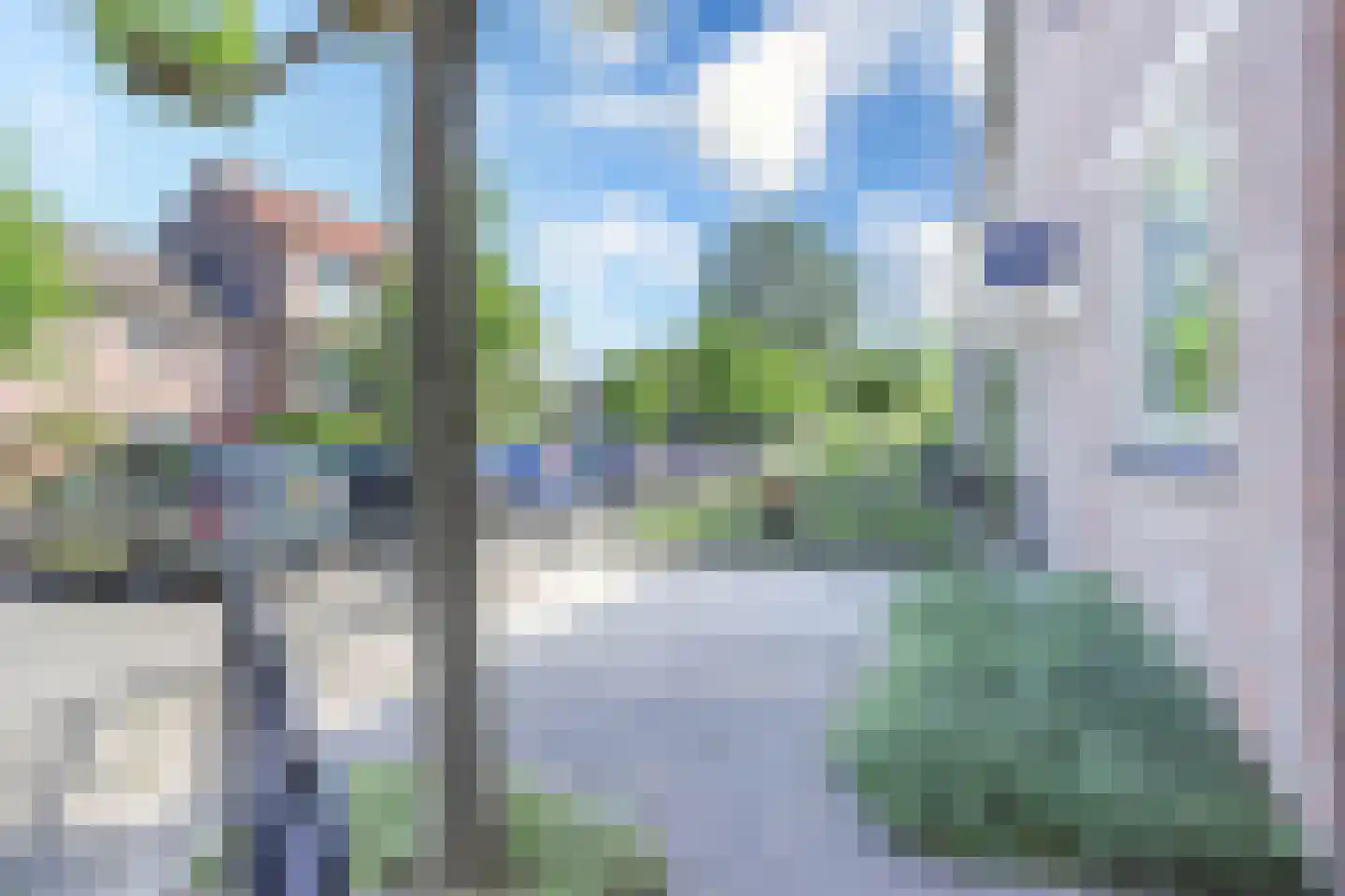 Filipijnen 267 Utrecht thumbnail 31