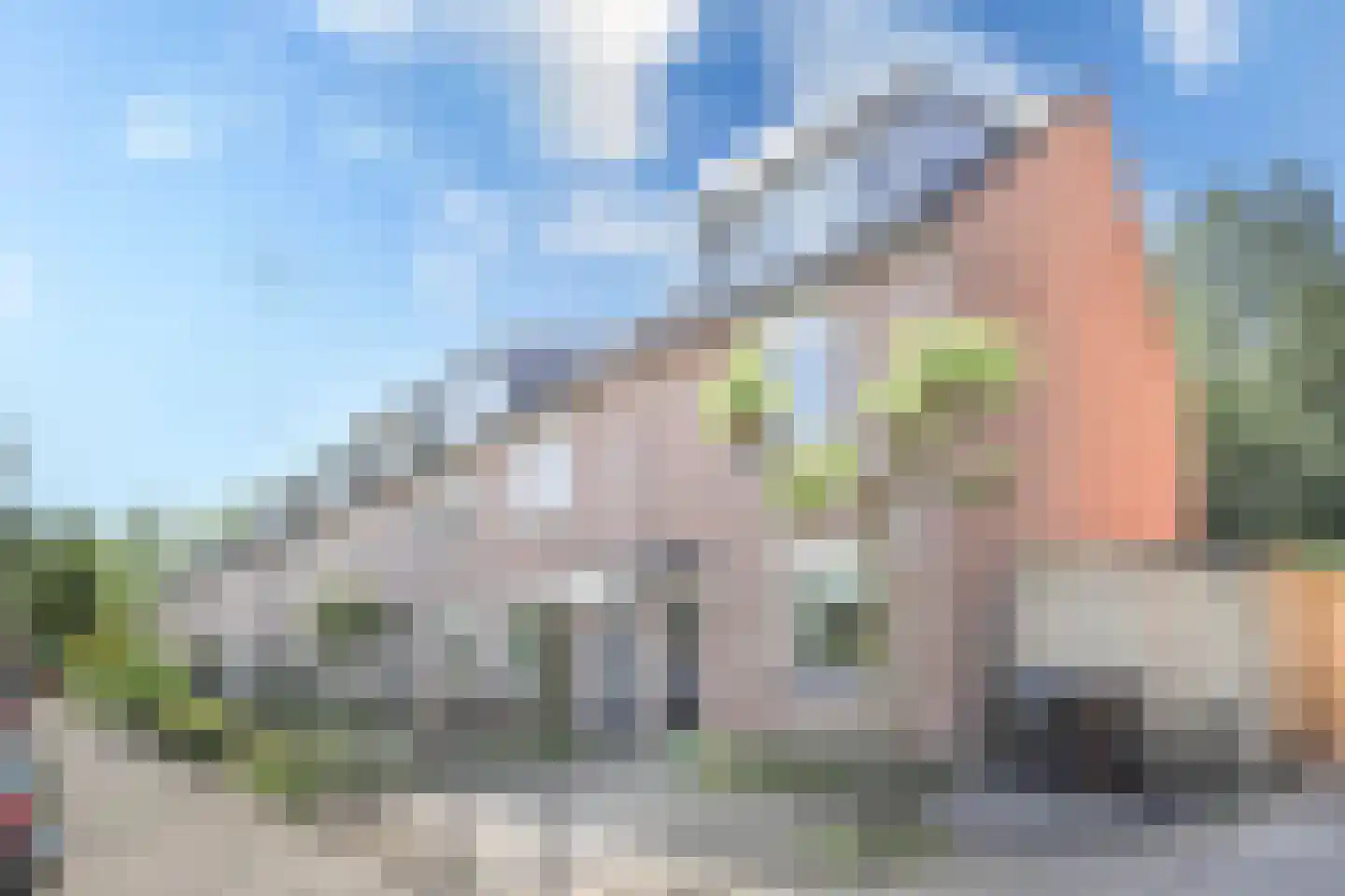 Filipijnen 267 Utrecht thumbnail 32