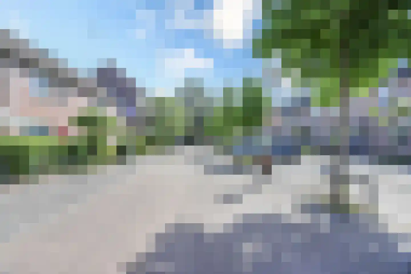 Filipijnen 267 Utrecht thumbnail 33