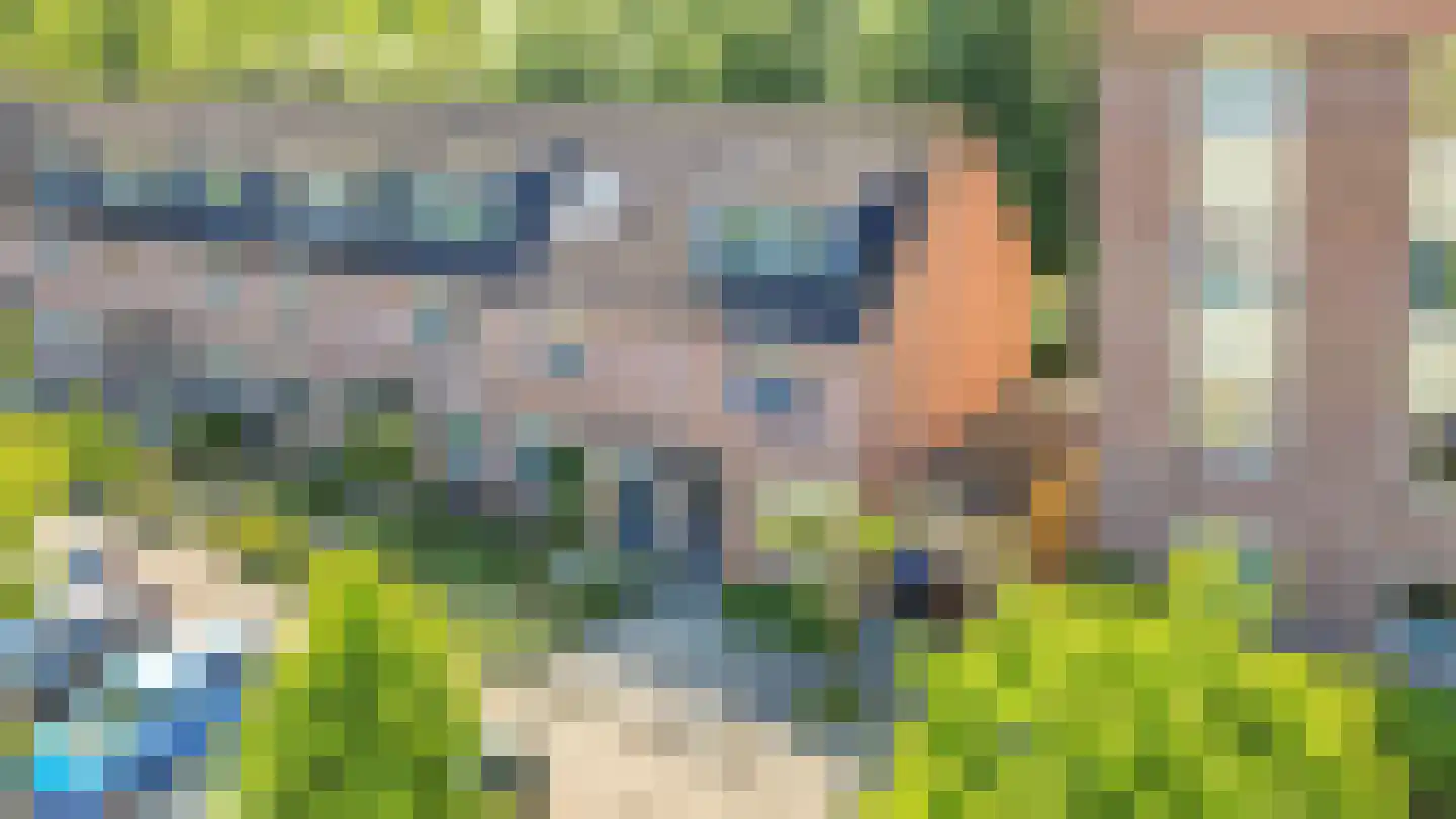 Filipijnen 267 Utrecht thumbnail 34