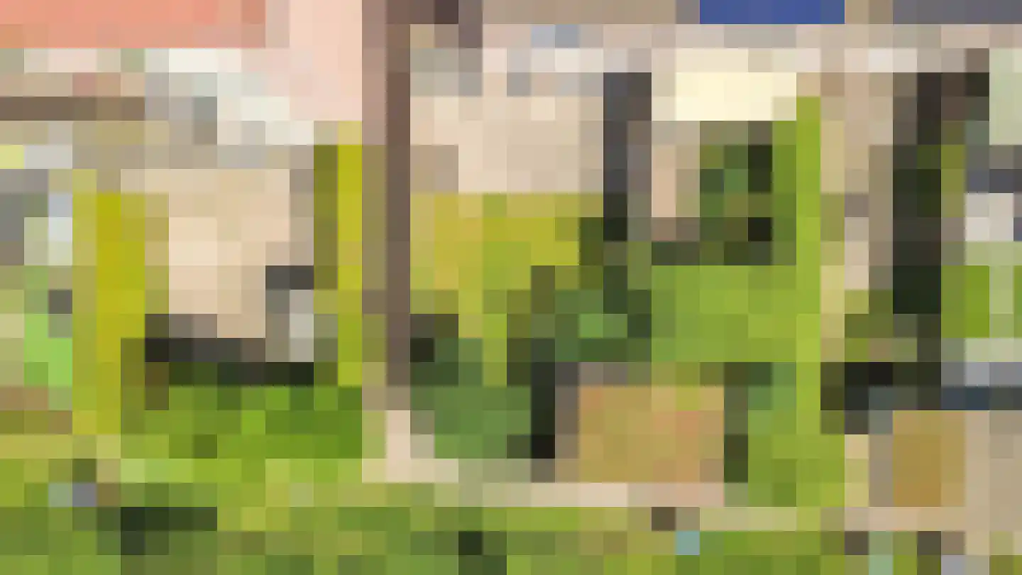 Filipijnen 267 Utrecht thumbnail 35