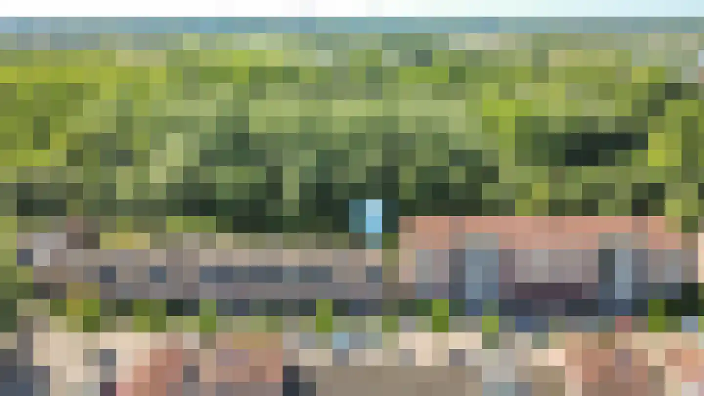 Filipijnen 267 Utrecht thumbnail 37