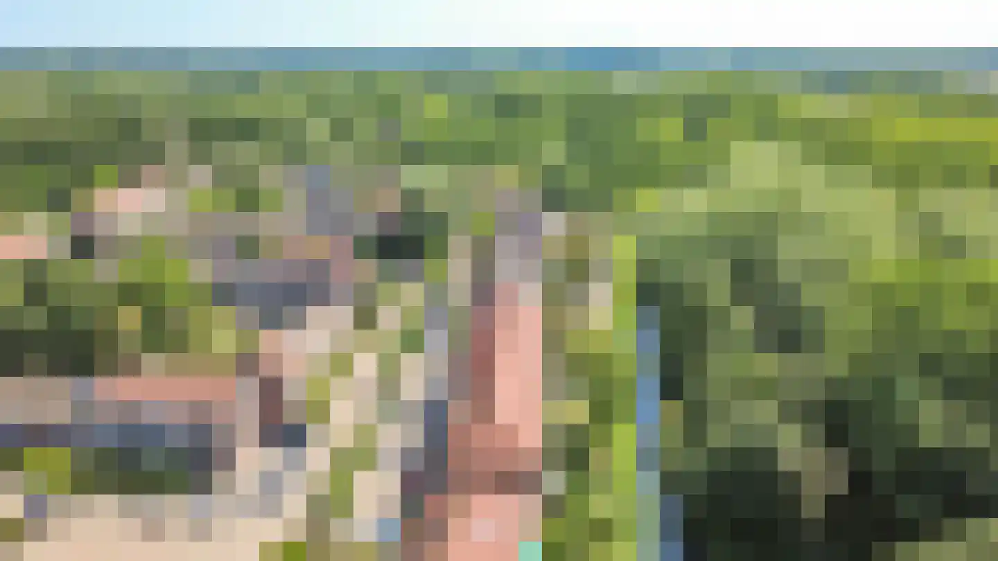 Filipijnen 267 Utrecht thumbnail 39