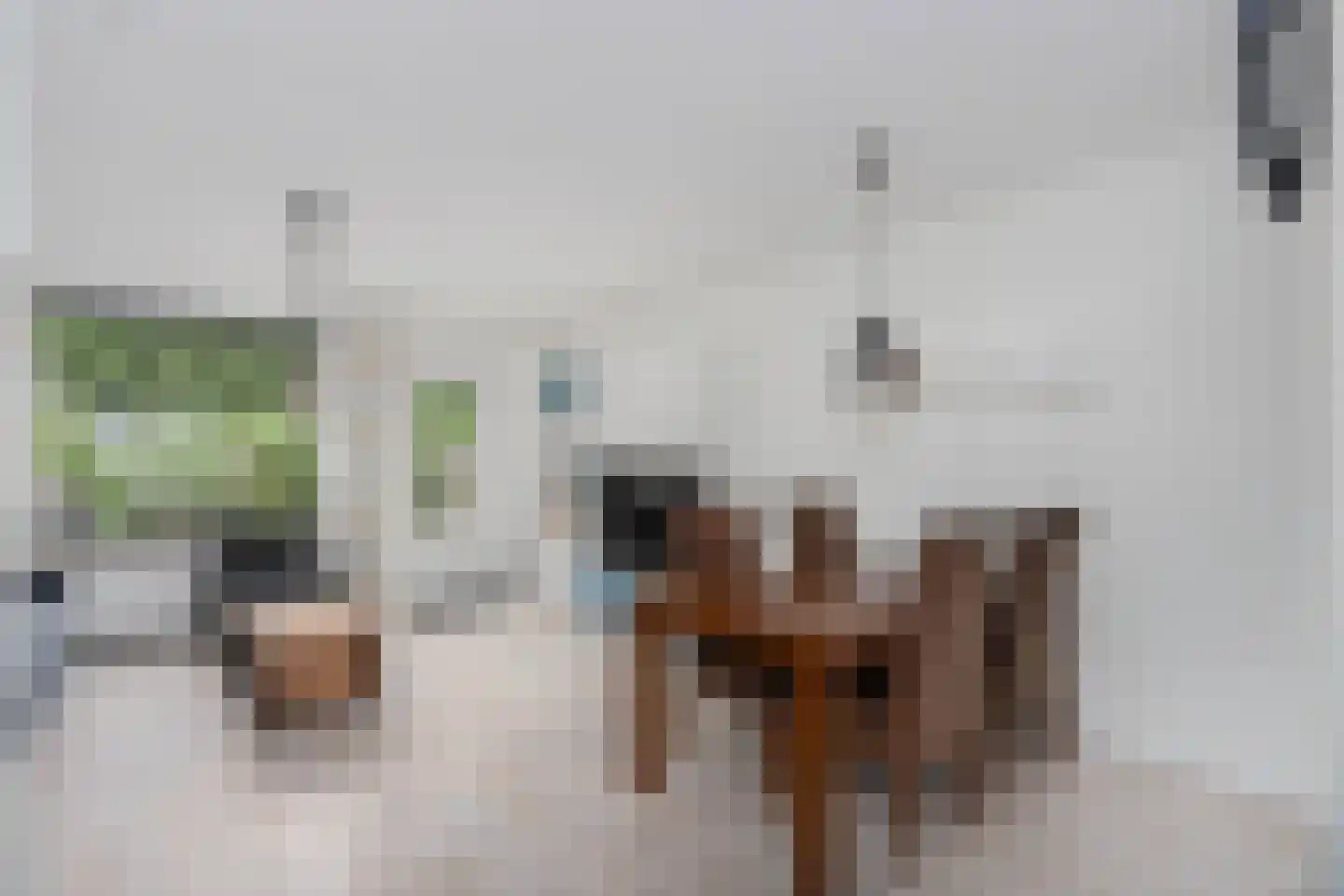 Filipijnen 267 Utrecht thumbnail 4