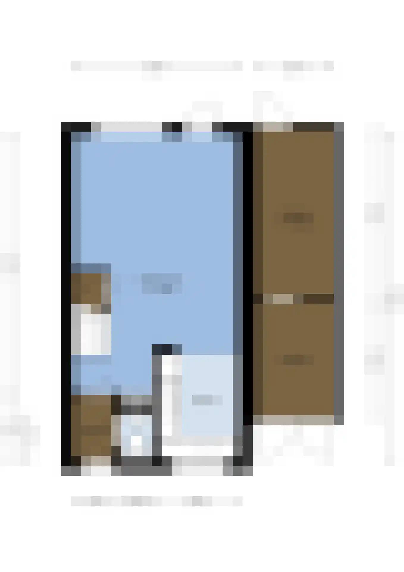 Filipijnen 267 Utrecht thumbnail 41