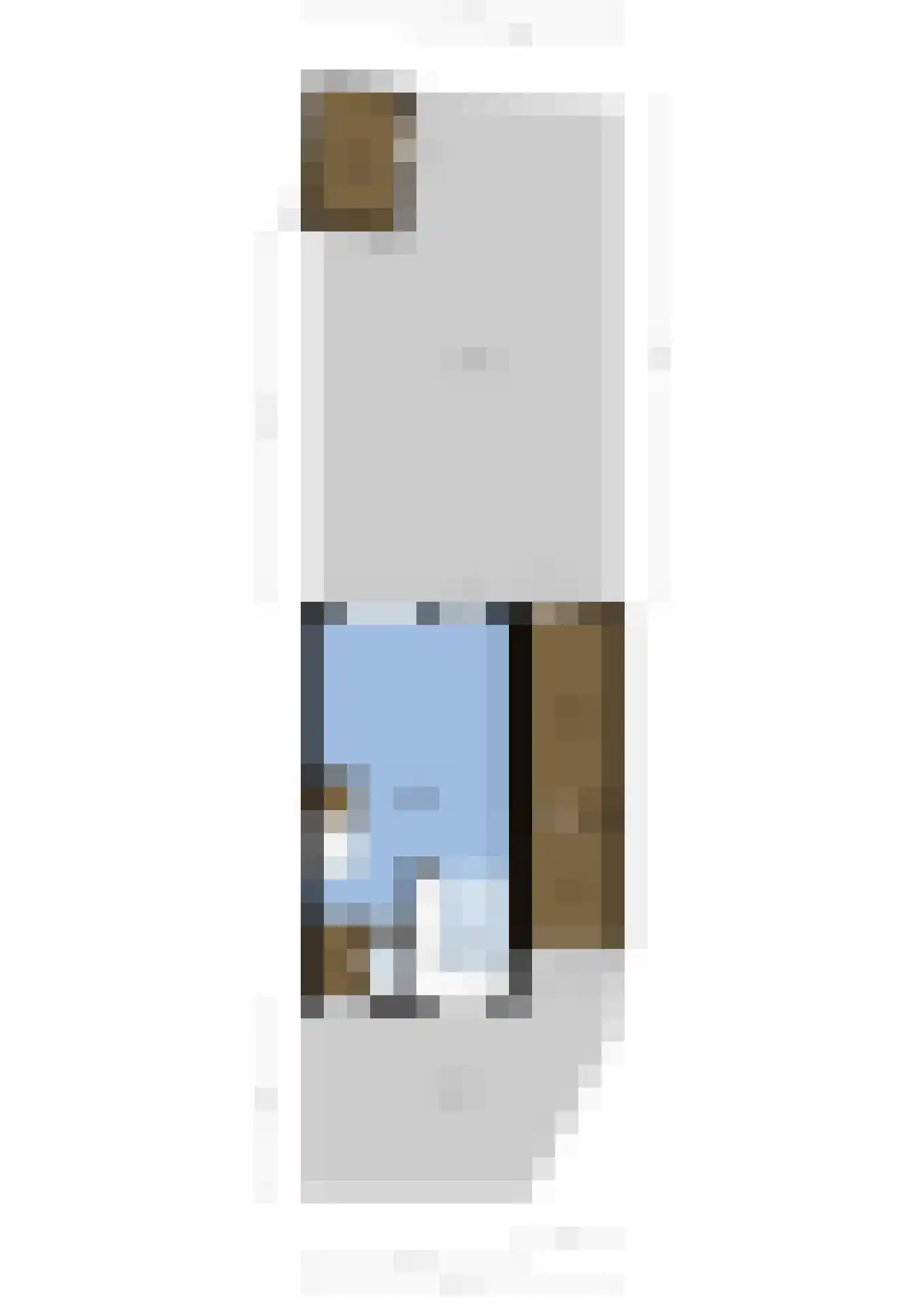 Filipijnen 267 Utrecht thumbnail 45