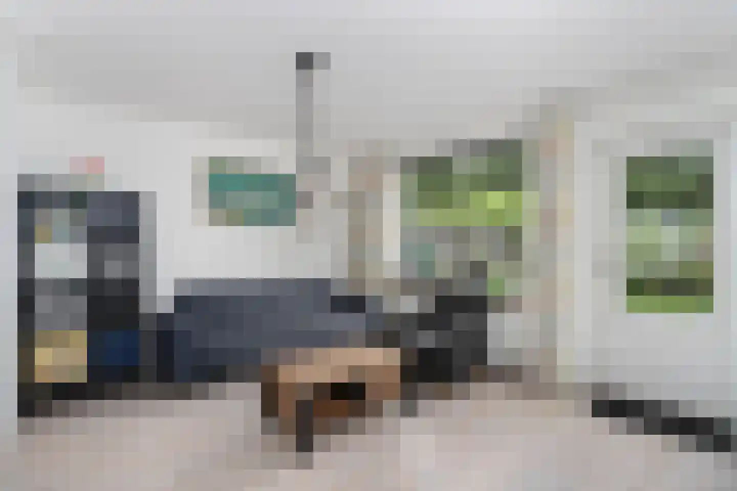 Filipijnen 267 Utrecht thumbnail 5