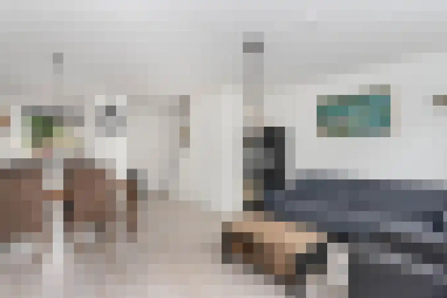 Filipijnen 267 Utrecht thumbnail 6