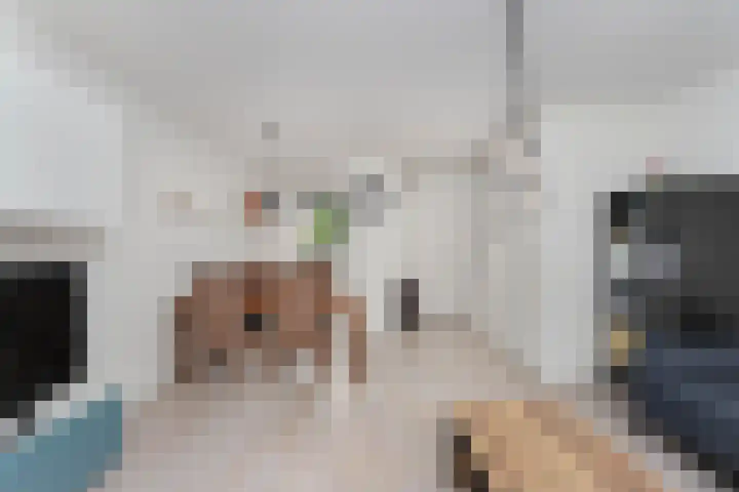 Filipijnen 267 Utrecht thumbnail 7