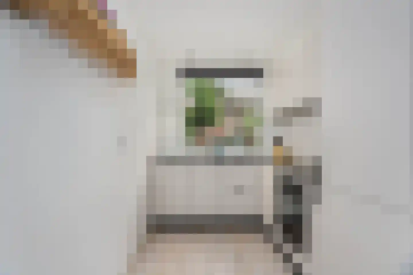 Filipijnen 267 Utrecht thumbnail 9