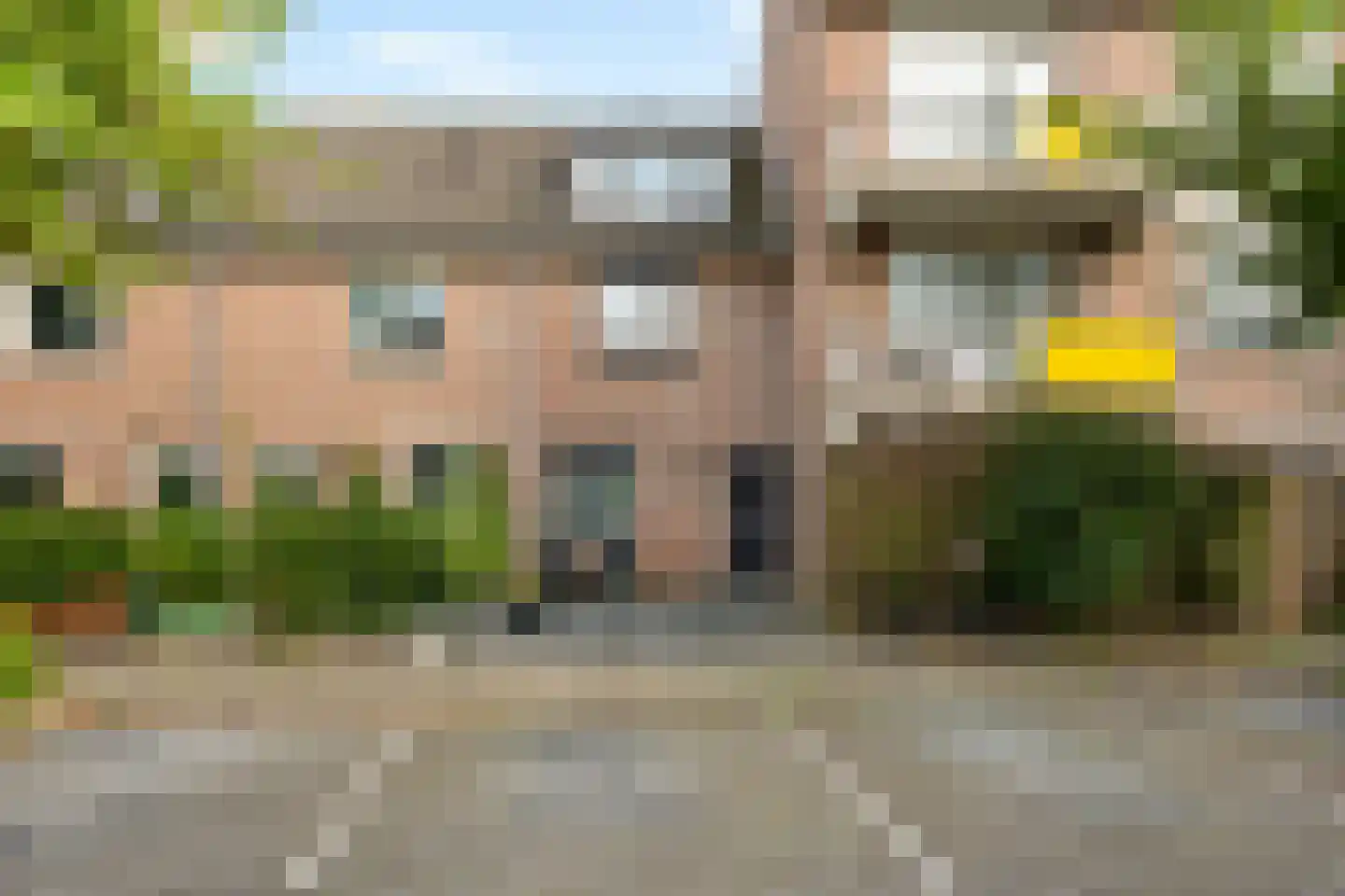 Filipijnen 64 in Utrecht