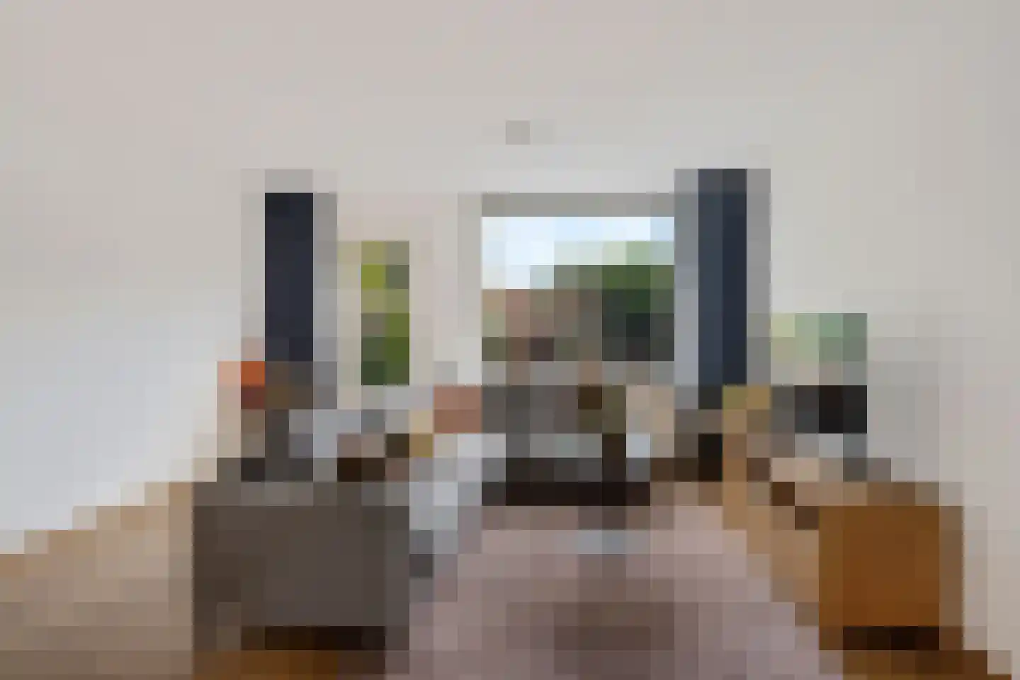 Filipijnen 64 Utrecht thumbnail 10