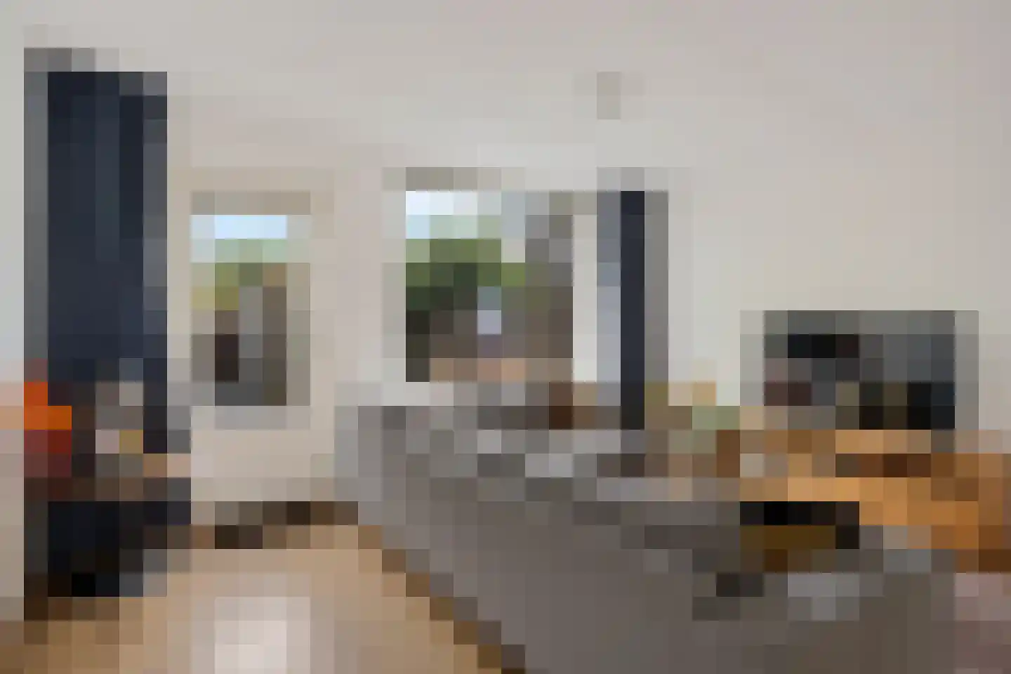 Filipijnen 64 Utrecht thumbnail 11