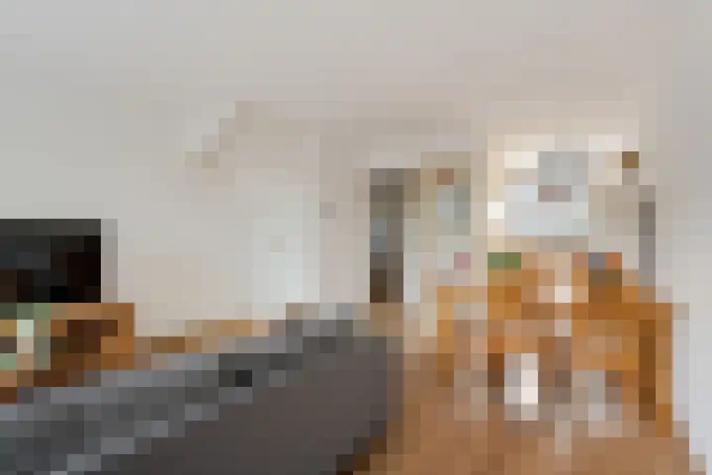 Filipijnen 64 Utrecht thumbnail 13