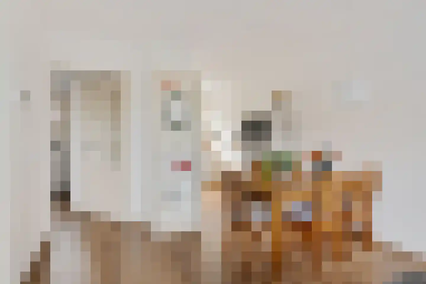 Filipijnen 64 Utrecht thumbnail 14