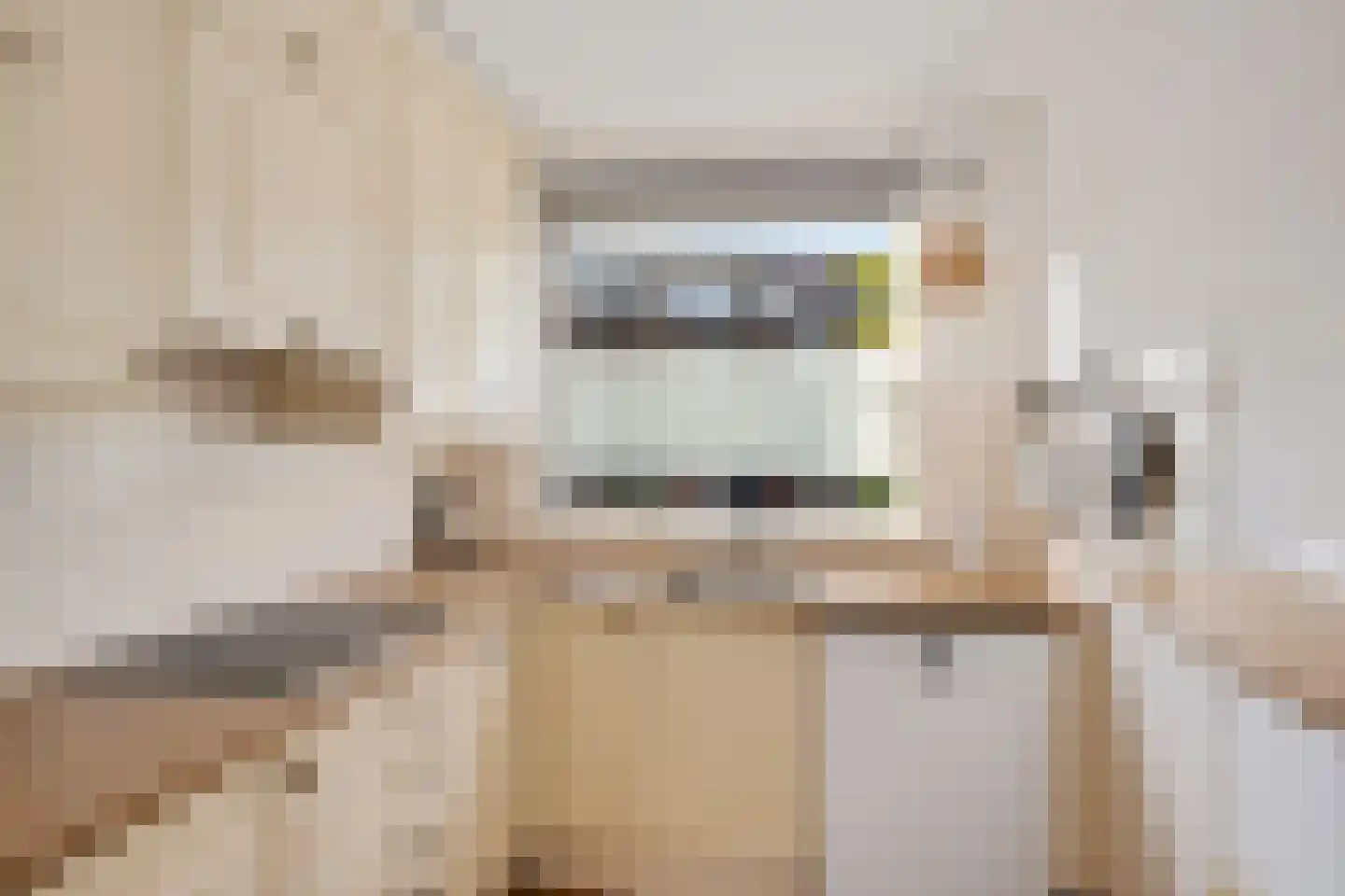 Filipijnen 64 Utrecht thumbnail 15