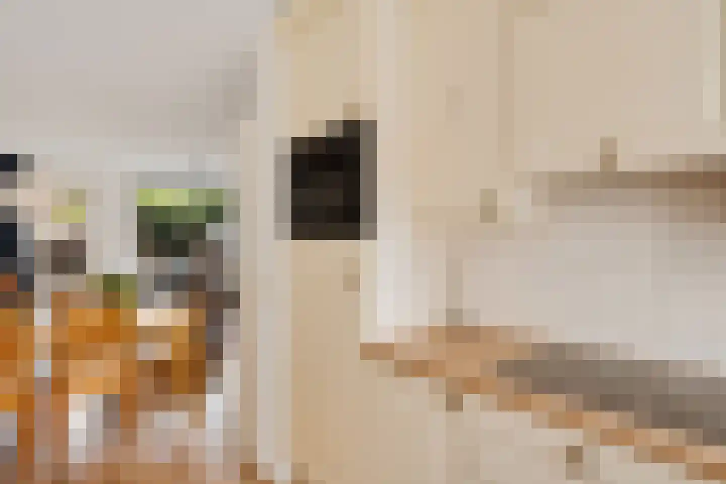 Filipijnen 64 Utrecht thumbnail 16