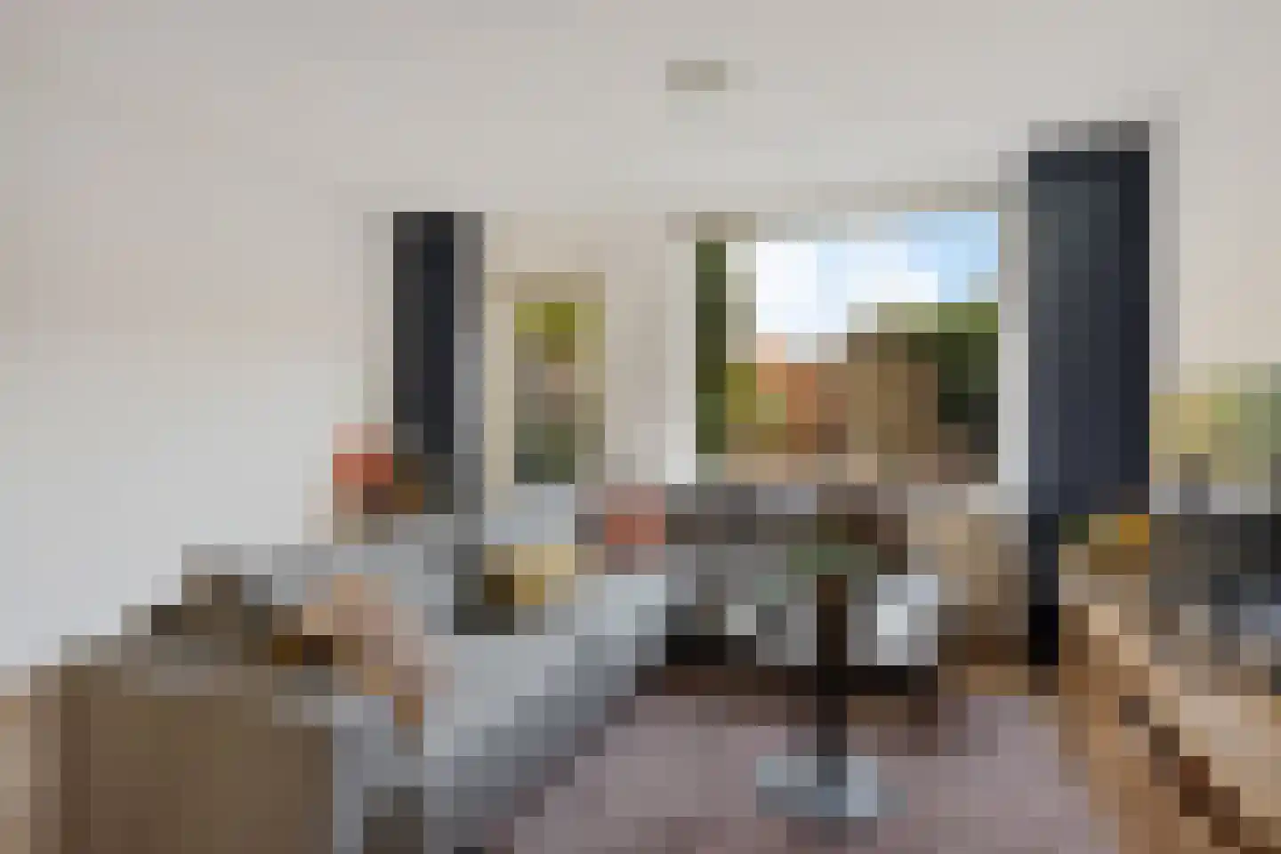 Filipijnen 64 Utrecht thumbnail 17