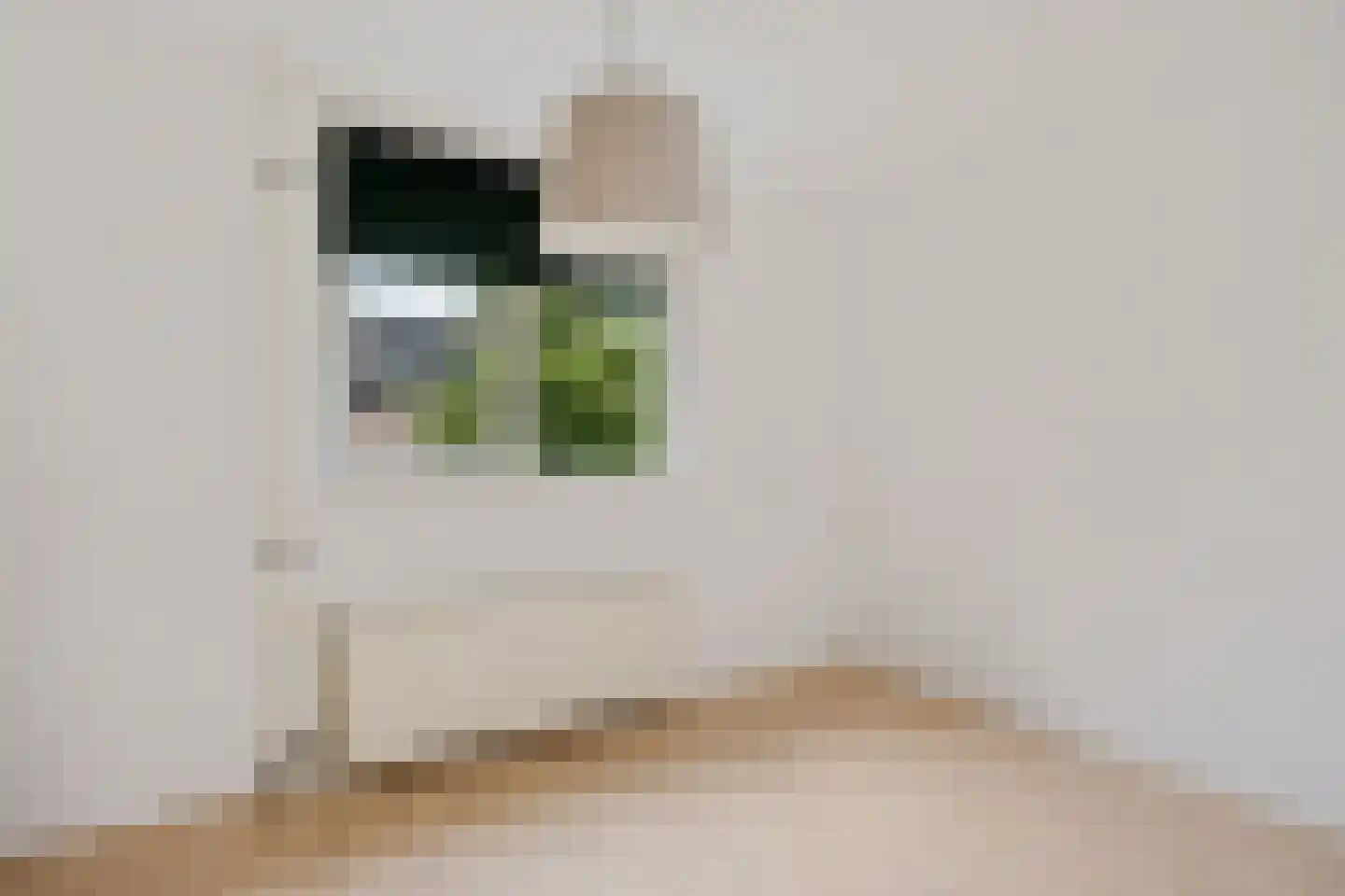 Filipijnen 64 Utrecht thumbnail 18