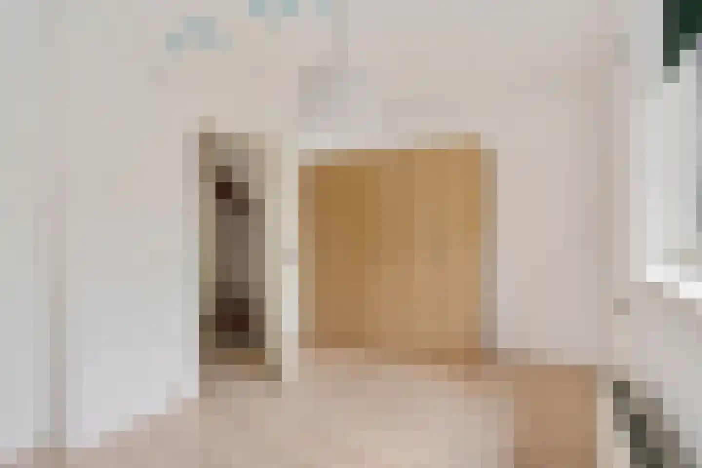 Filipijnen 64 Utrecht thumbnail 19