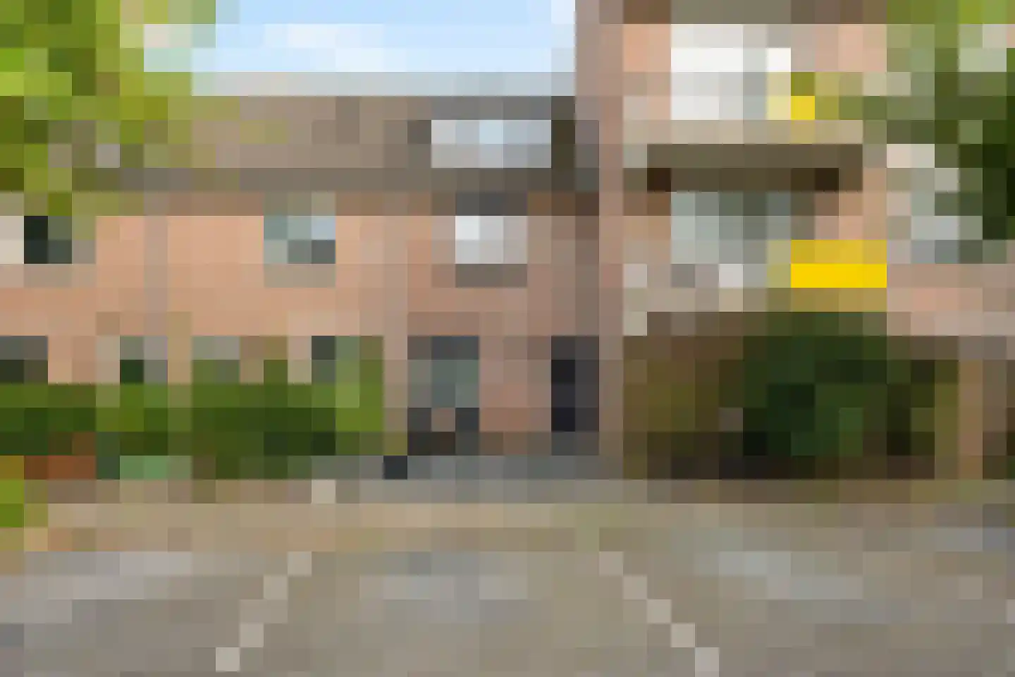 Filipijnen 64 Utrecht foto 2