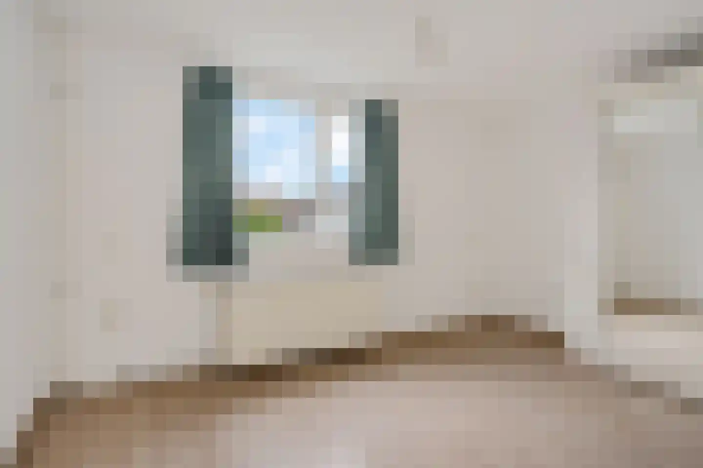 Filipijnen 64 Utrecht thumbnail 21