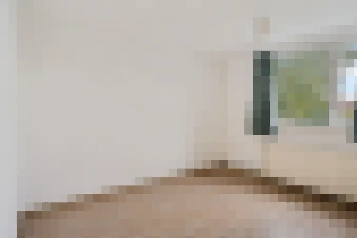 Filipijnen 64 Utrecht thumbnail 23