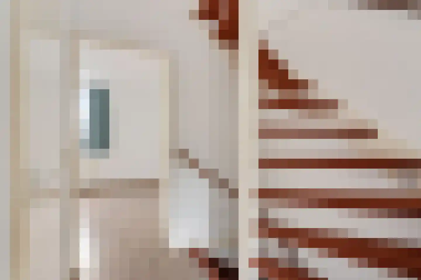 Filipijnen 64 Utrecht thumbnail 26