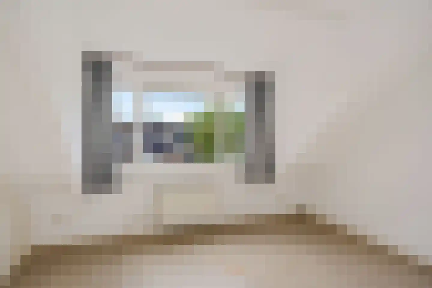 Filipijnen 64 Utrecht thumbnail 27