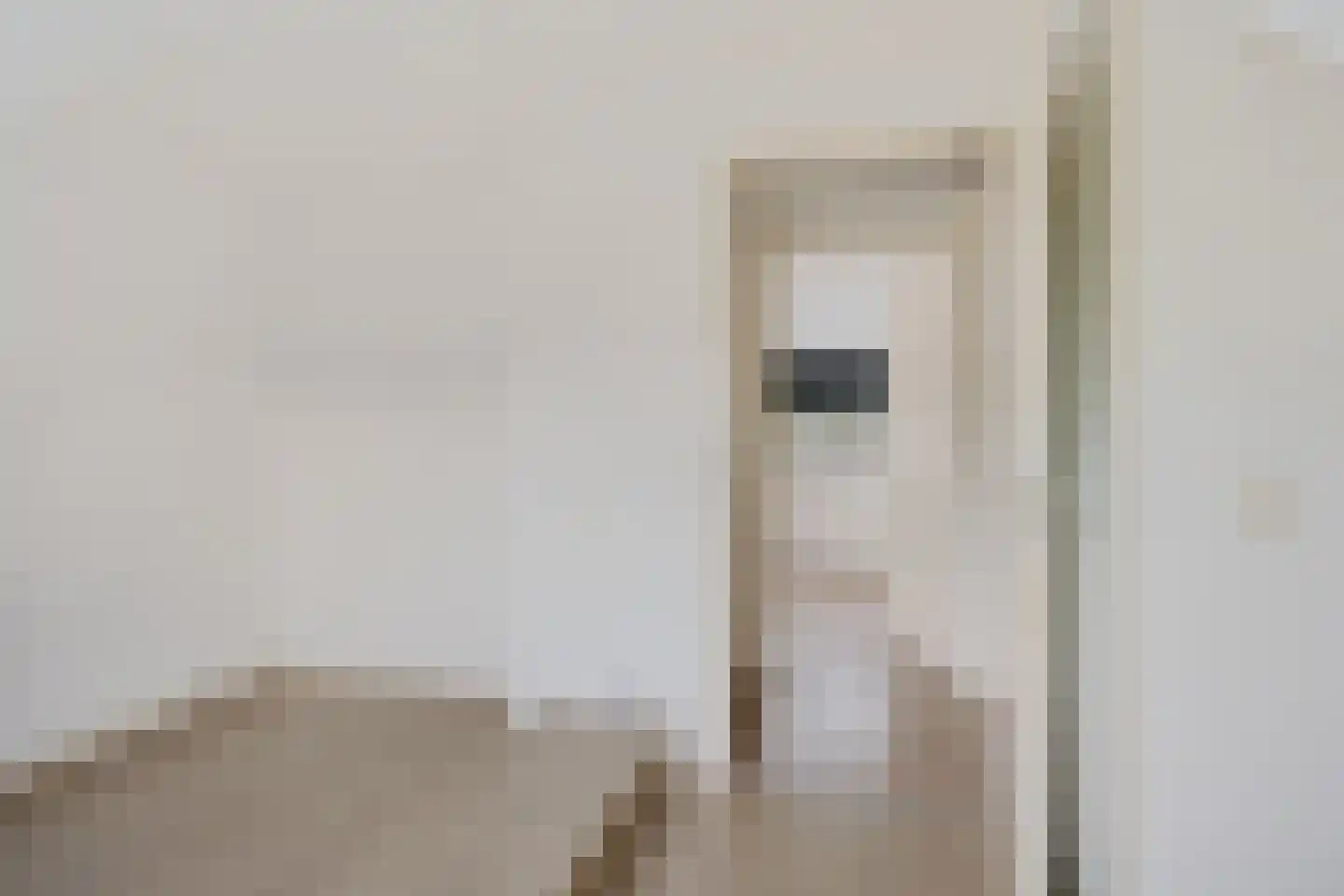 Filipijnen 64 Utrecht thumbnail 28
