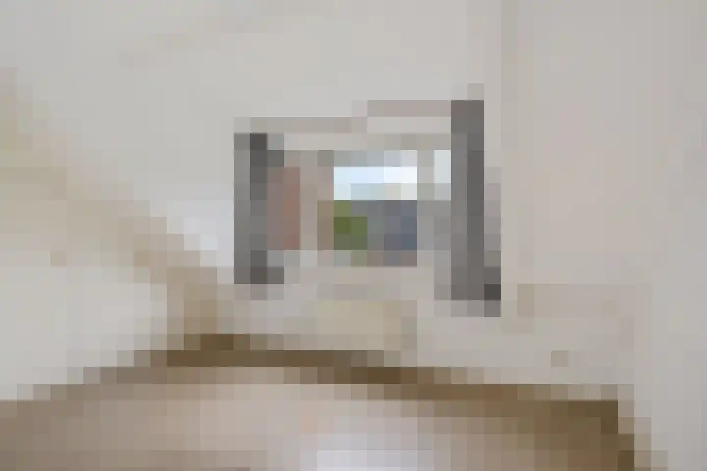 Filipijnen 64 Utrecht thumbnail 29