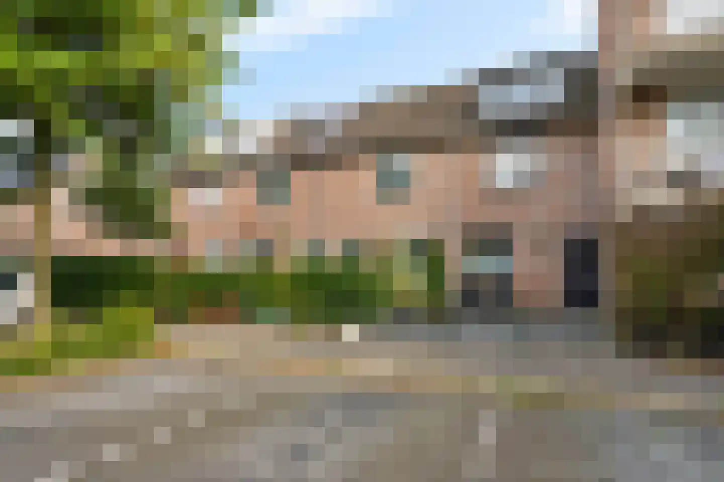 Filipijnen 64 Utrecht foto 3