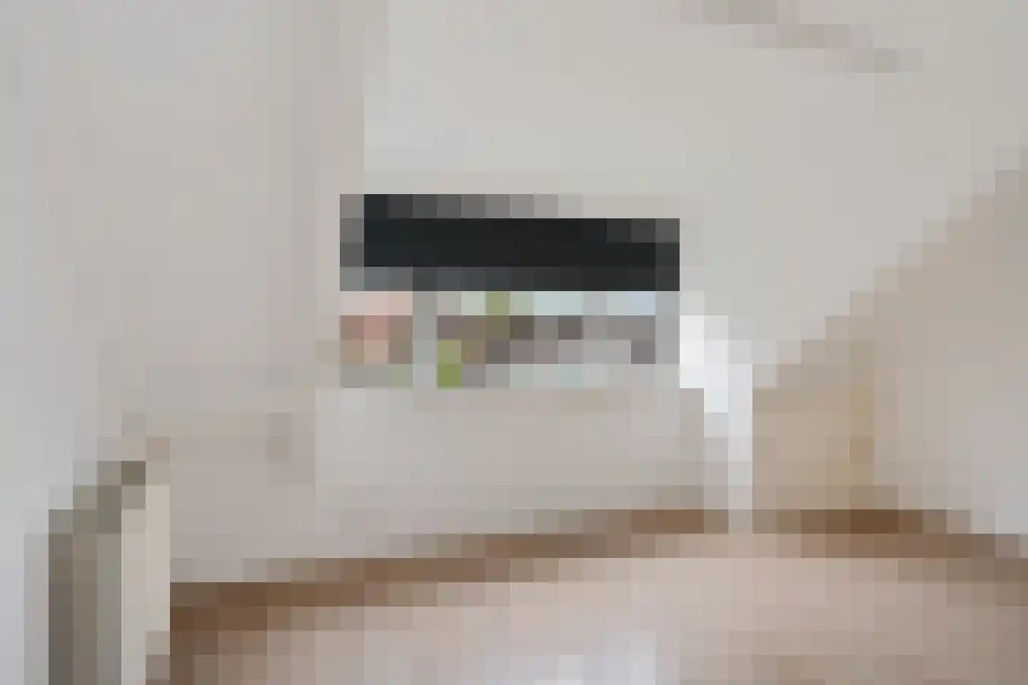 Filipijnen 64 Utrecht thumbnail 30