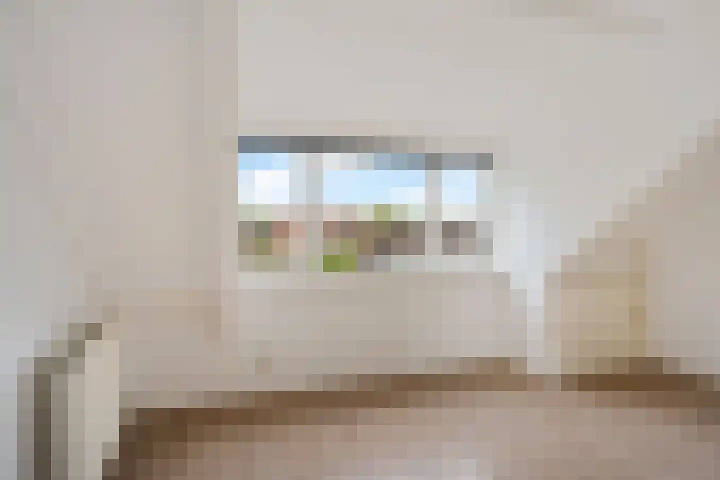 Filipijnen 64 Utrecht thumbnail 32