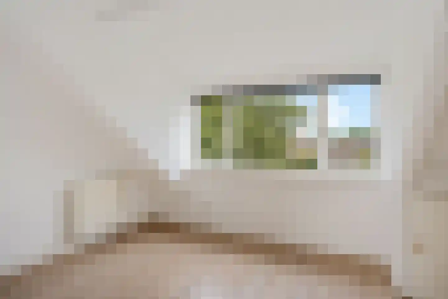 Filipijnen 64 Utrecht thumbnail 33